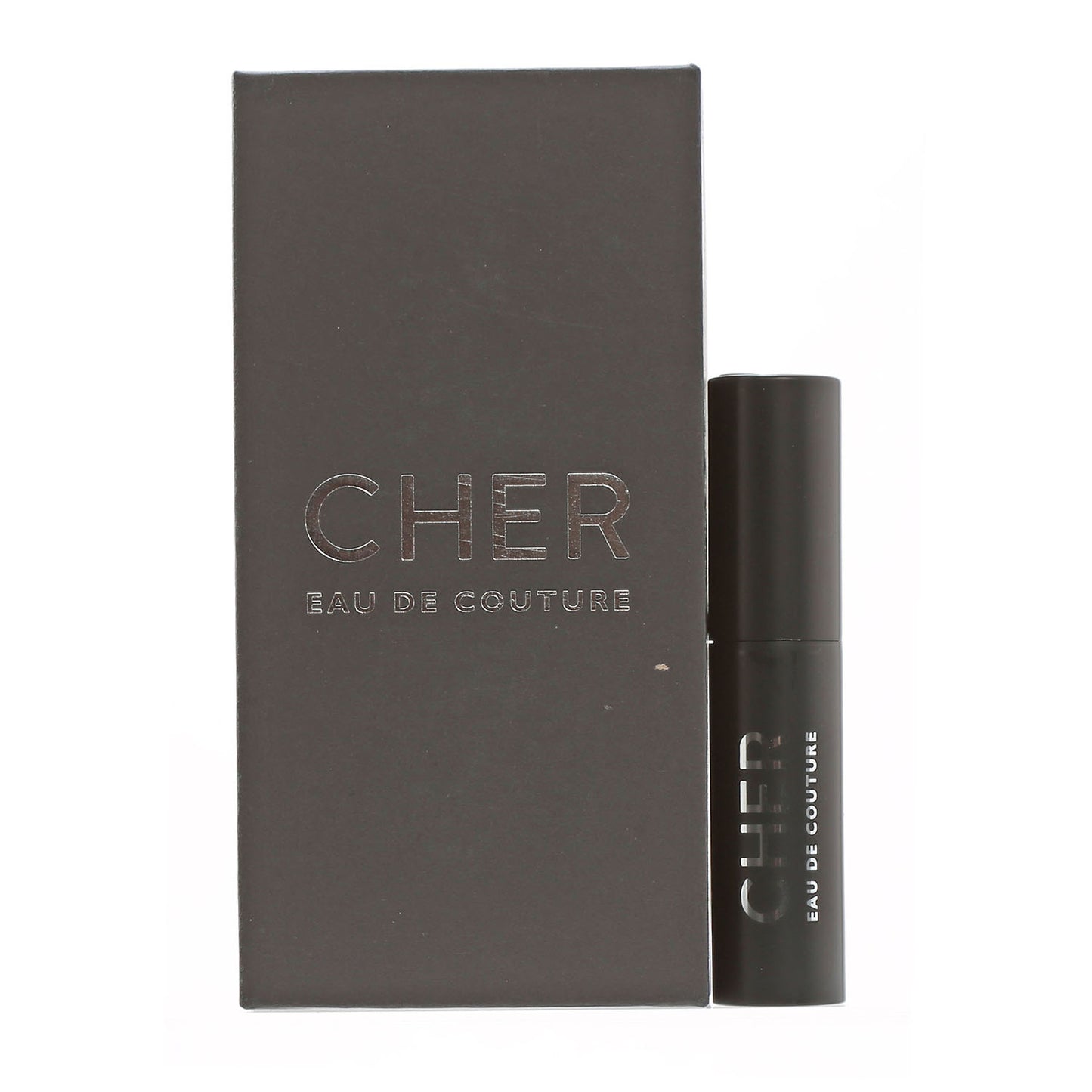 CHER EAU DE COUTURE EDP SPRAY ATOMIZER