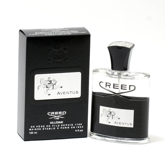 Creed Aventus Men EDP Spray