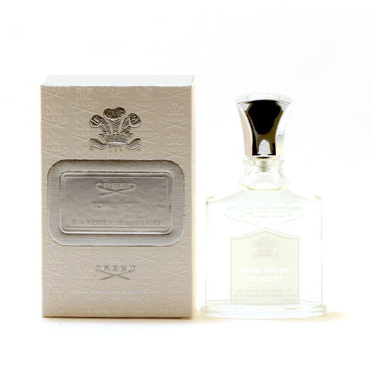 CREED ROYAL WATER MEN - EDP SPRAY