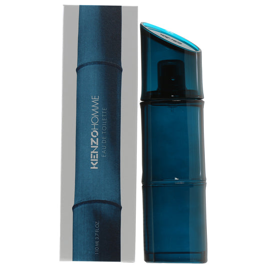 KENZO POUR HOMME EDT SPRAY