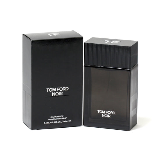 TOM FORD NOIR FOR MEN - EDP SPRAY