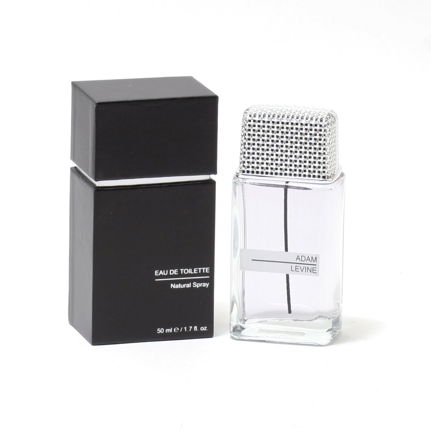 ADAM LEVINE MEN EDT SPRAY