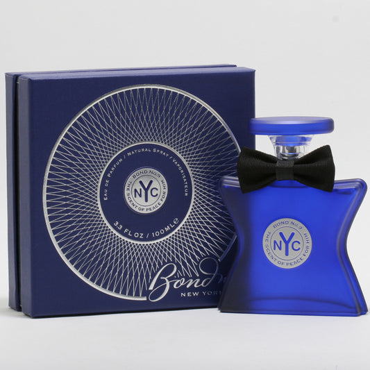 BOND NO 9 THE SCENT OF PEACE FOR HIM - EDP SPRAY