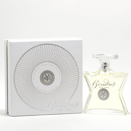 BOND NO 9 CHEZ BOND EDP SPRAY