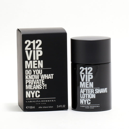 212 SEXY MEN by CAROLINA HERRERA - EDT SPRAY