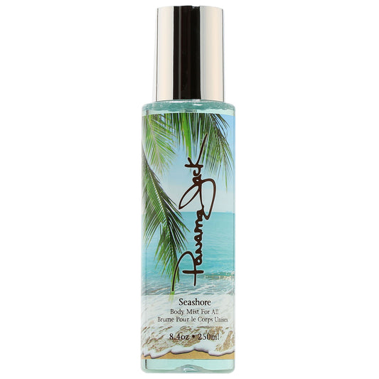 PANAMA JACK SALTAIR MIST UNISEX