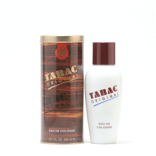 TABAC ORIGINAL MEN - EDC SPRAY (NEW PACKAGING)