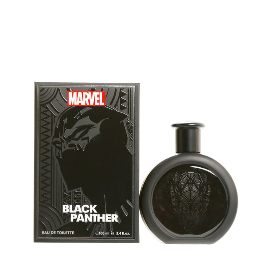 PARFUMS DE MARLY CASSILI EDP LADIES SPRAY