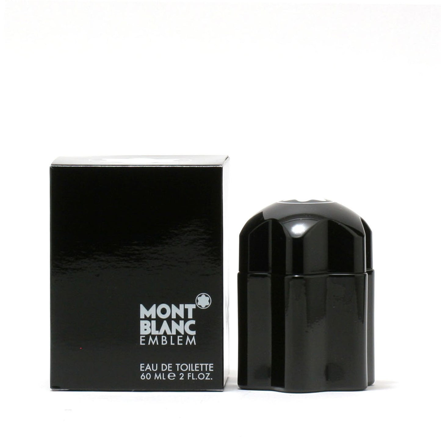 MONT BLANC EMBLEM MEN EDT SPRAY