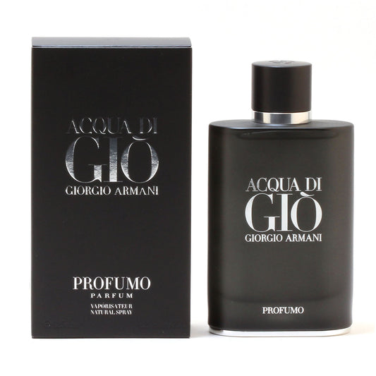 ACQUA DI GIO PROFUMO MEN PARFUM SPRAY