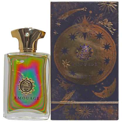 AMOUAGE FATE MENS EDP SPRAY