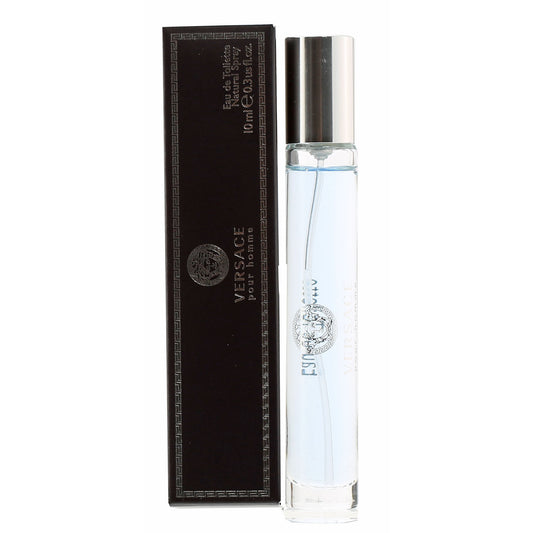 VERSACE POUR HOMME - EDT SPRAY