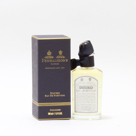 PENHALIGONS BAYOLEA MENS EDT SPRAY