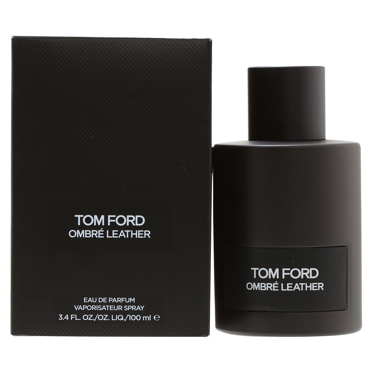 TOM FORD NOIR EXTREME EDP SPRAY