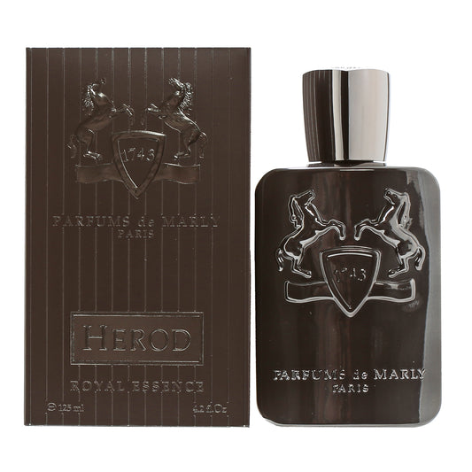 PARFUMS DE MARLY HEROD ROYAL ESSENCE MENS EDP SPRAY