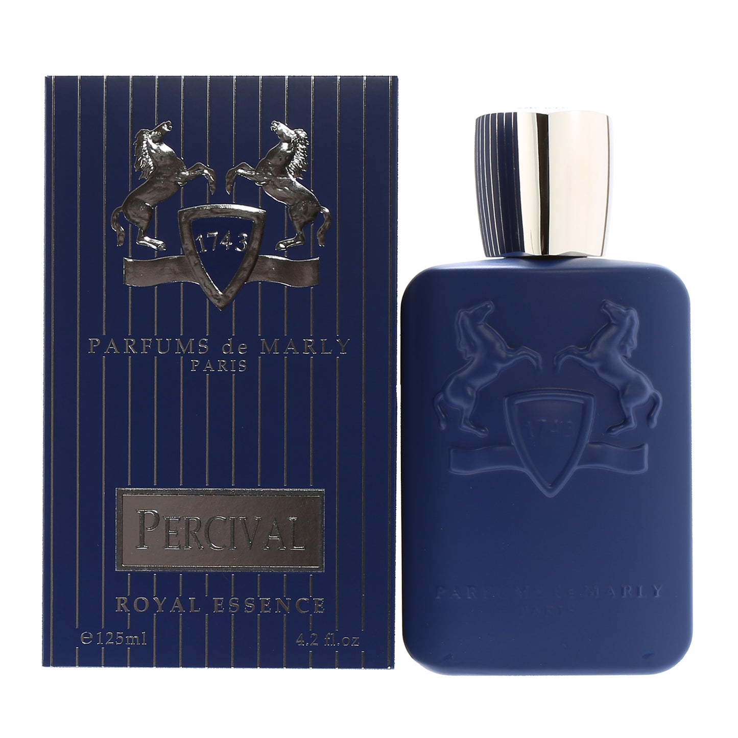 PARFUMS DE MARLY PEGASUS EXCLUSIF MEN EDP SPRAY