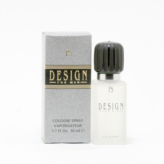 DEMETER GIN & TONIC MEN - COLOGNE SPRAY