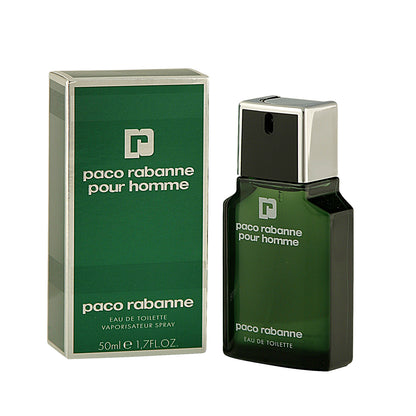 PACO RABANNE MEN EDT SPRAY