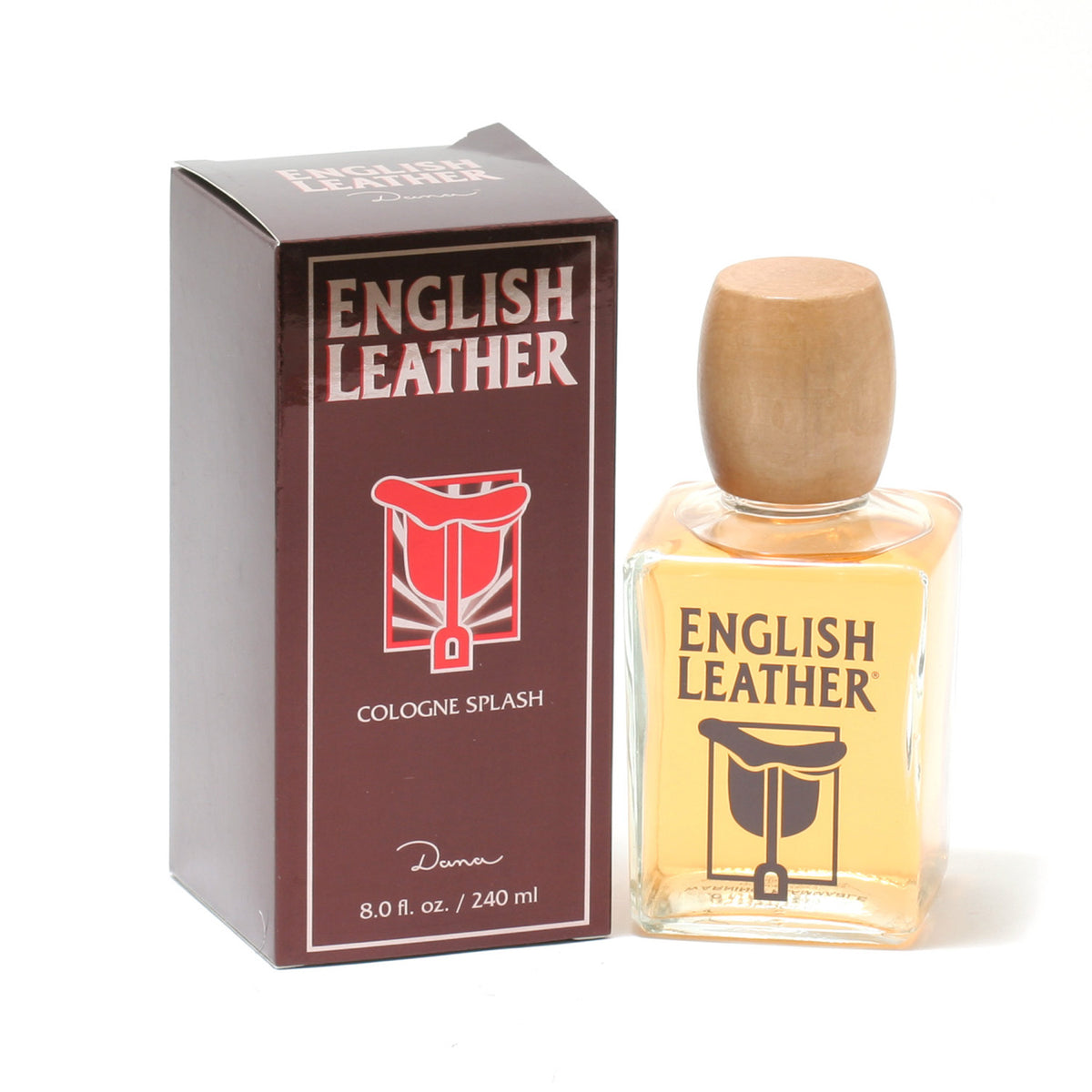 English Leather Men Cologne Splash