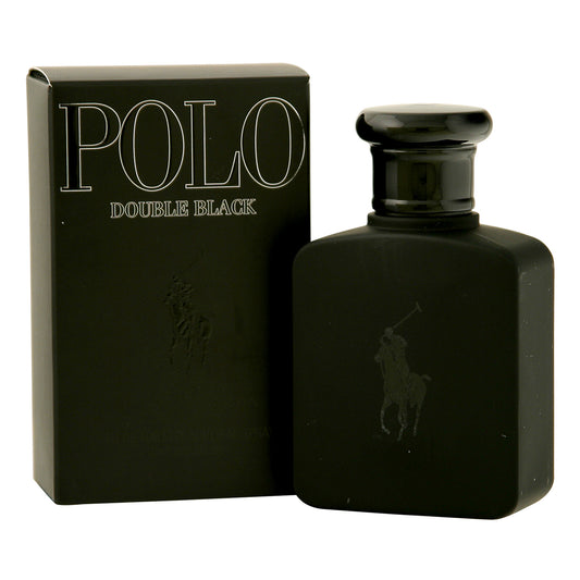 POLO COLOGNE INTENSE by RALPH LAUREN MENS COL SPRAY