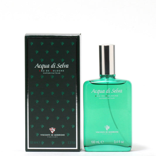 ACQUA DI SELVA MEN COLOGNE SPRAY