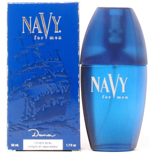 NAUTICA VOYAGE MEN - EDT SPRAY (DAMAGED BOX)