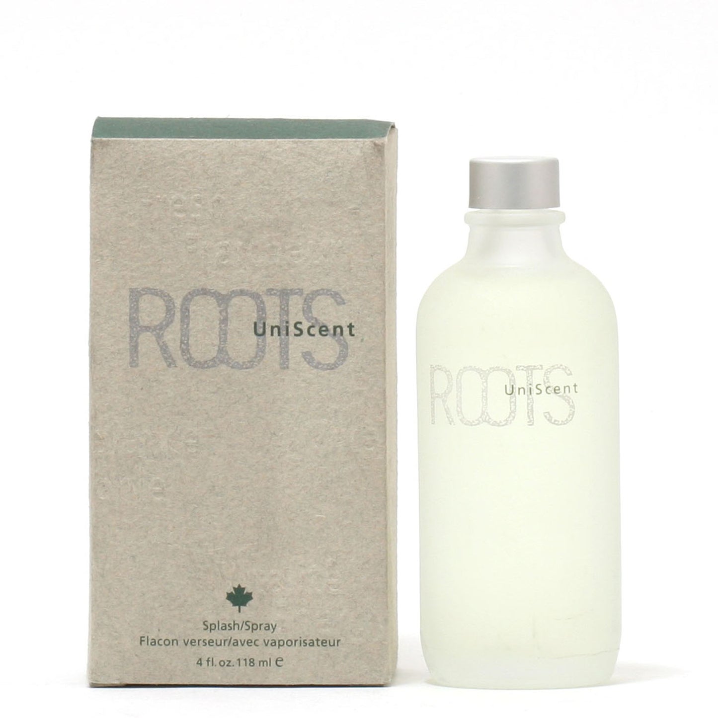 ROCHAS L'HOMME by ROCHAS EDT SPRAY