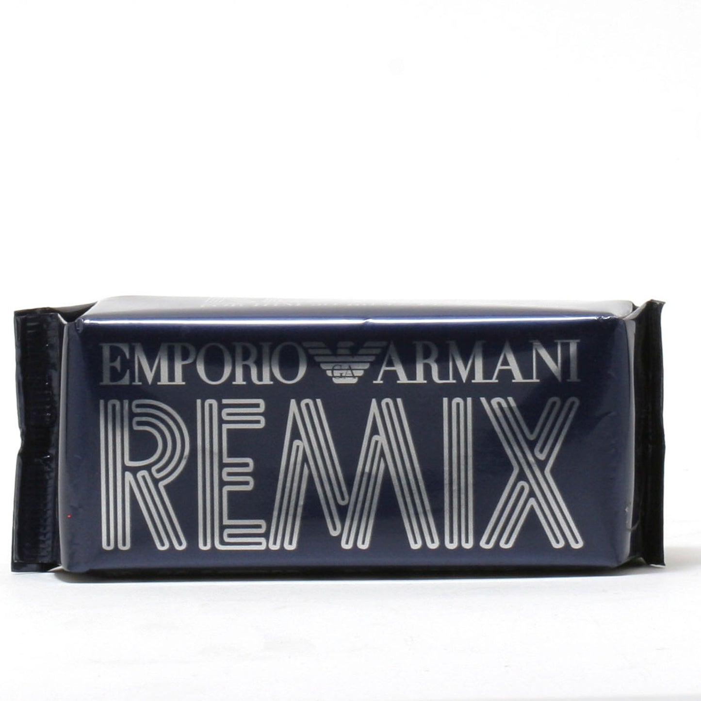 EMPORIO REMIX MEN by GIORGIO ARMANI - EDT SPRAY