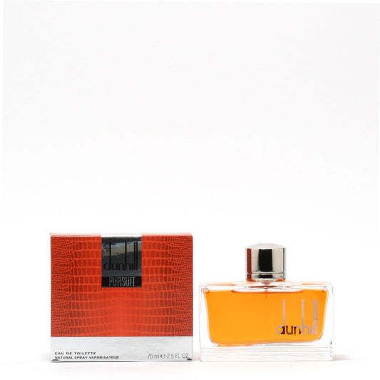 DUNHILL PURSUIT MEN - EDT SPRAY