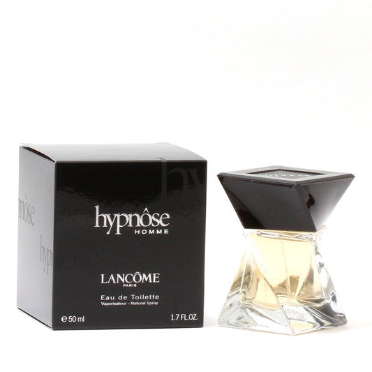 TRESOR LA NUIT by LANCOME SET 1.7 EDP/1.7 BODY LOTION