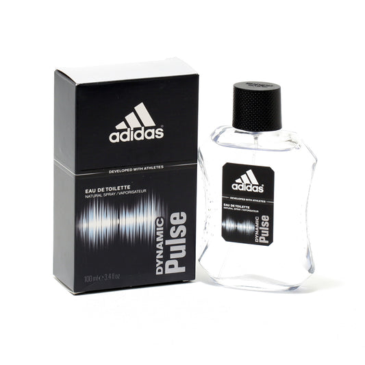 ADIDAS CHAMPION LEAGUE MEN BEST OF THE BEST EDT SPRAY