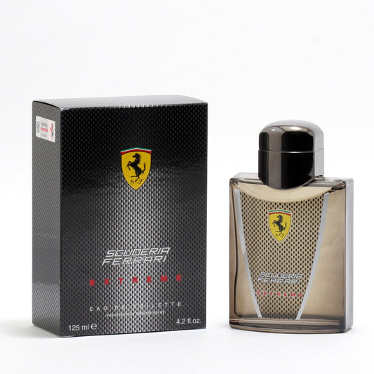 FERRARI EXTREME MEN- EDT SPRAY