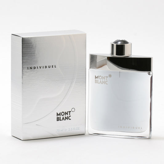 MONT BLANC EXPLORER HOMME EDP SPRAY