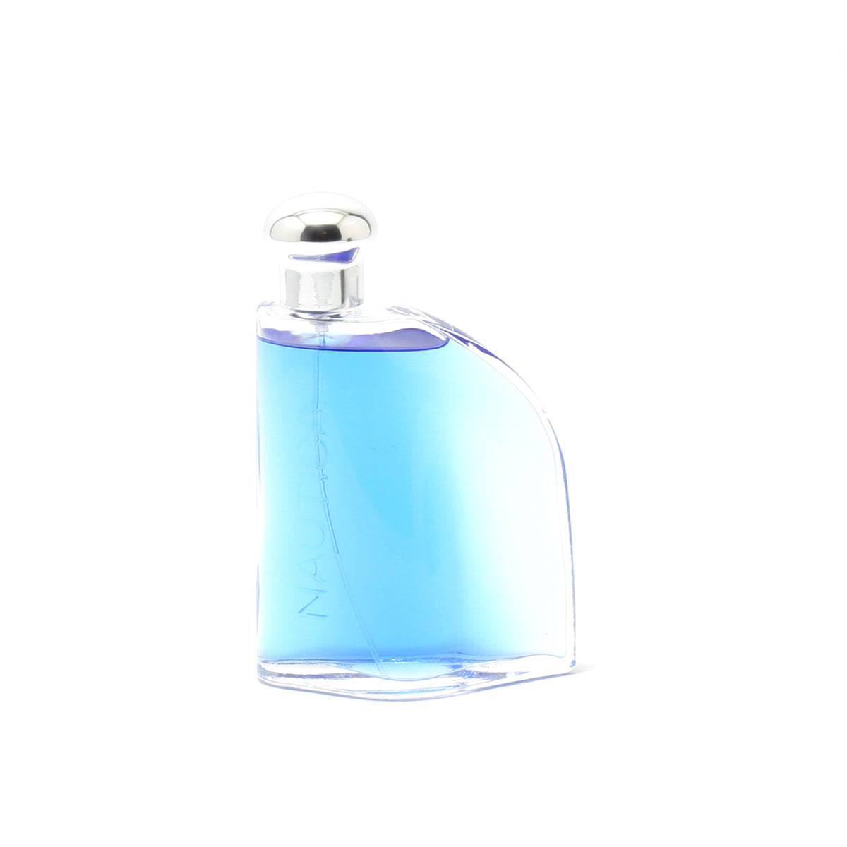 Nautica Blue for Men EDT Spray Unboxed