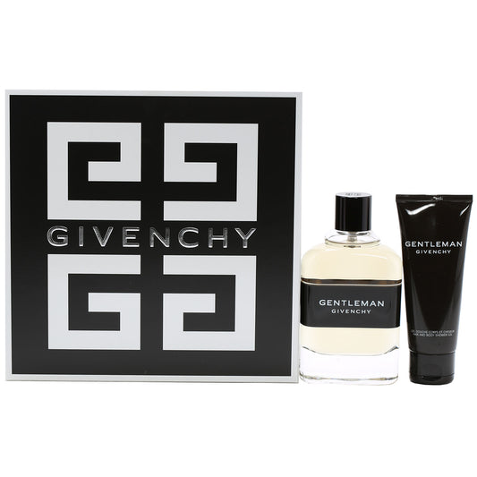 XERYUS ROUGE MEN by GIVENCHY EDT SPRAY