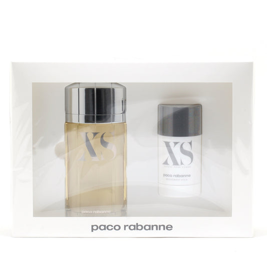 PACO RABANNE 1 MILLION MEN SET 3.4 EDT/3.4SHOWER GEL