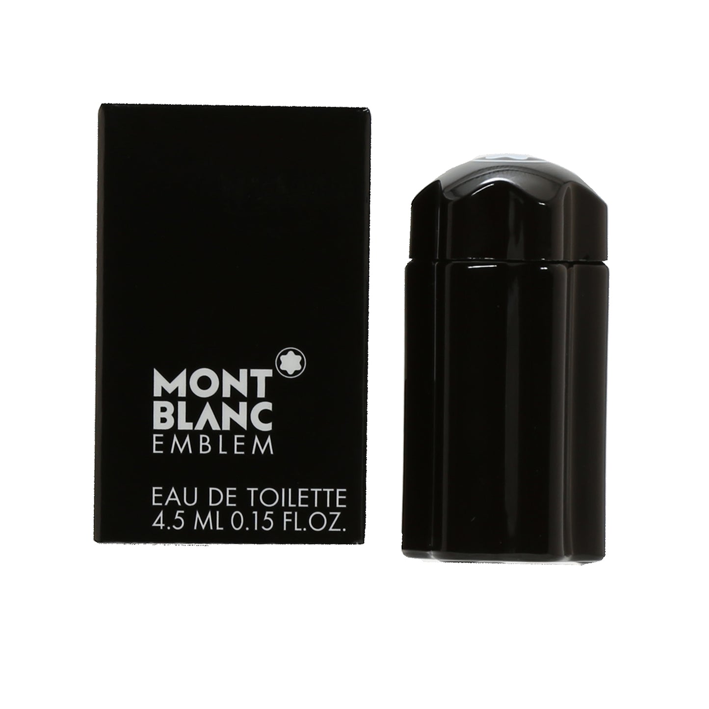 MONT BLANC LEGEND SPIRIT FOR MEN EDT SPRAY