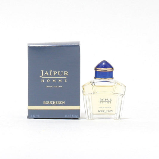 MINI JAIPUR HOMME by BOUCHERON - EDT