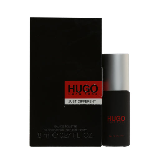 BOSS THE SCENT FOR MEN by HUGO BOSS EDT SPRAY