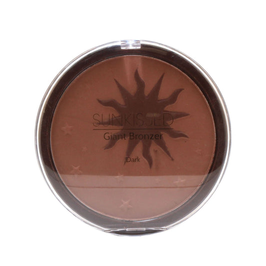 Sunkissed Giant Bronzer Dark