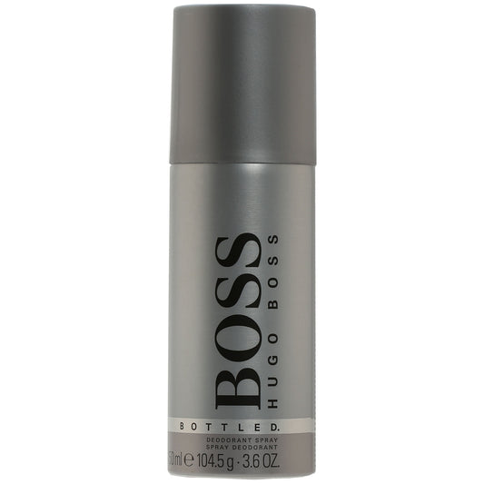 MINI JUST DIFFERENT by HUGO BOSS EDT SPRAY