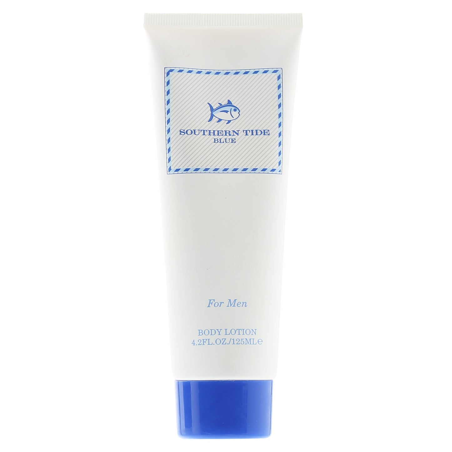 SOUTHERN TIDE MENS BODY LOTION