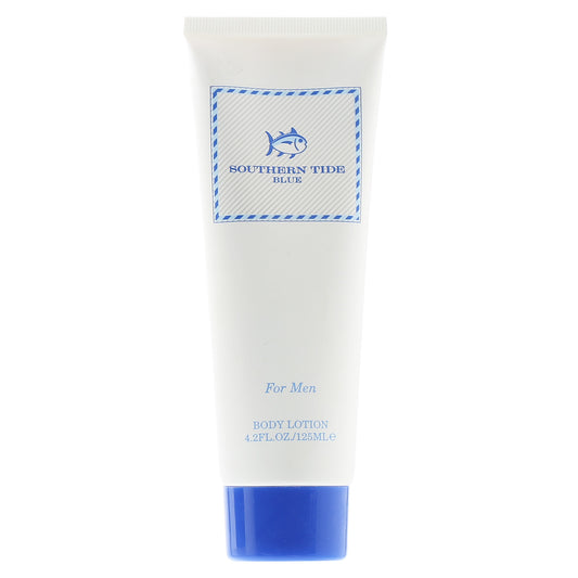 SOUTHERN TIDE MENS BODY LOTION