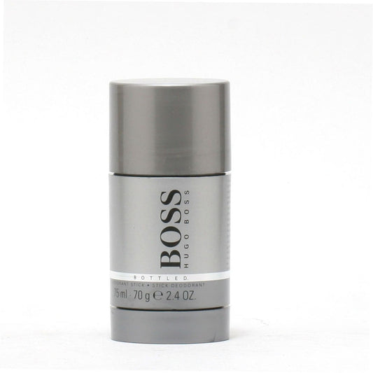 Boss Bottled #6 Men by Hugo Boss Deodorant Stick