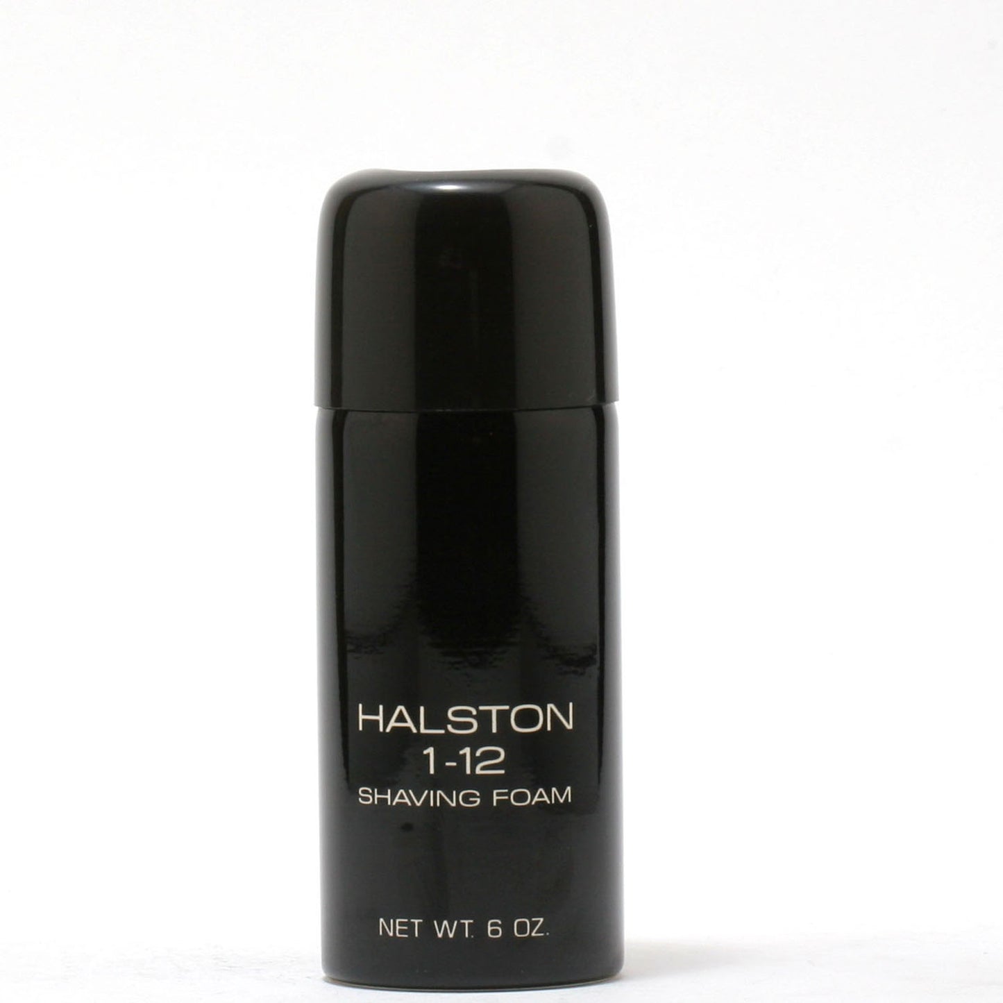 HALSTON Z-14 MEN by HALSTON - COLOGNE SPRAY