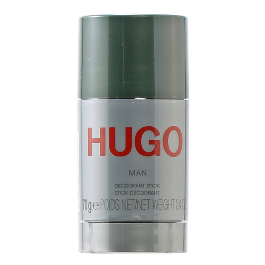 Hugo Deodorant Stick
