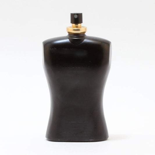 TESTER JEANNE ARTHES ROCKY MANBLACK EDT SPRAY