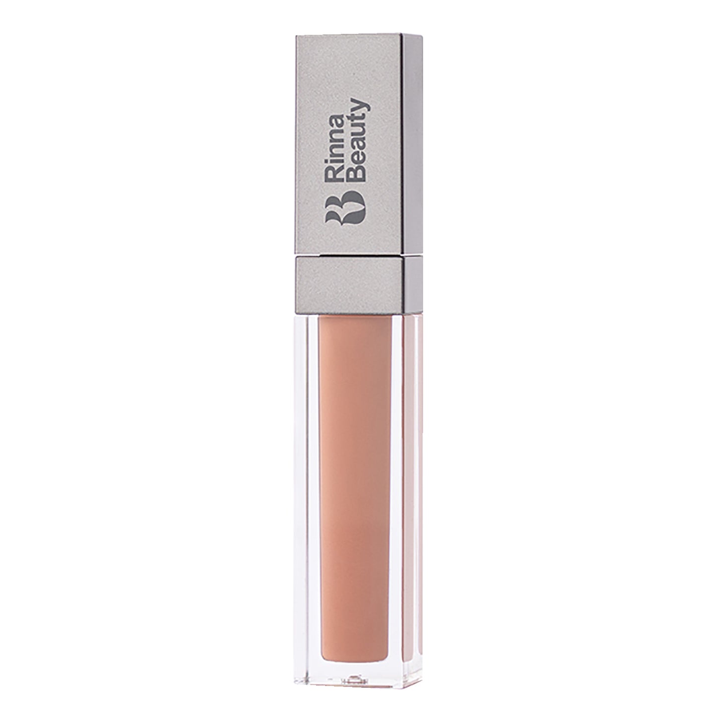 RINNA BEAUTY ICON LIP ENHANCER BIG STICK ENERGY