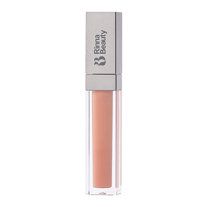 RINNA BEAUTY ICON LIP GLOSS FIRECRACKER