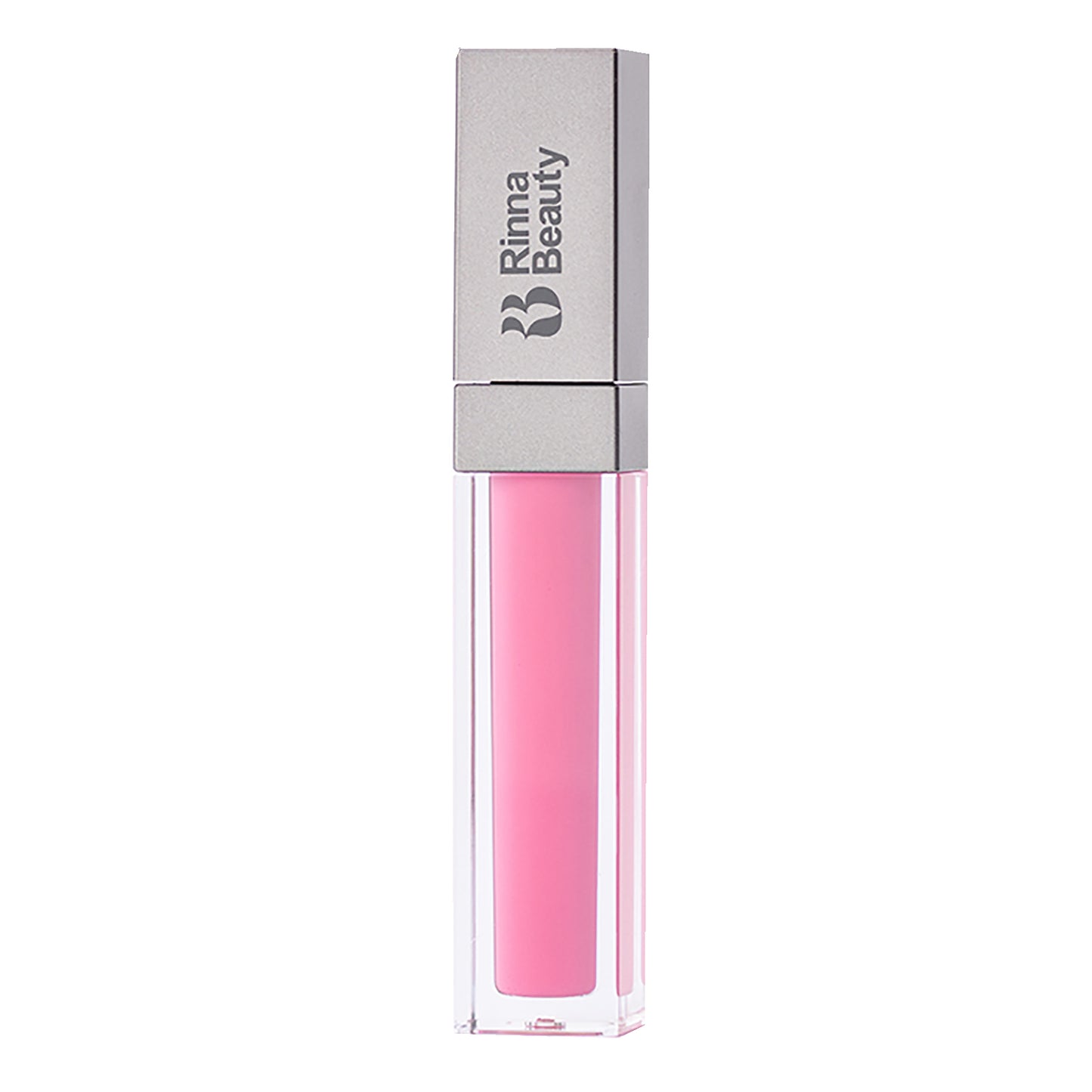 RINNA BEAUTY LIP GLOSS NOT SO HEAVY CROWN